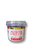 Pearson Protector Garlic Caps Capsule di gelatina a base di Olio di Aglio